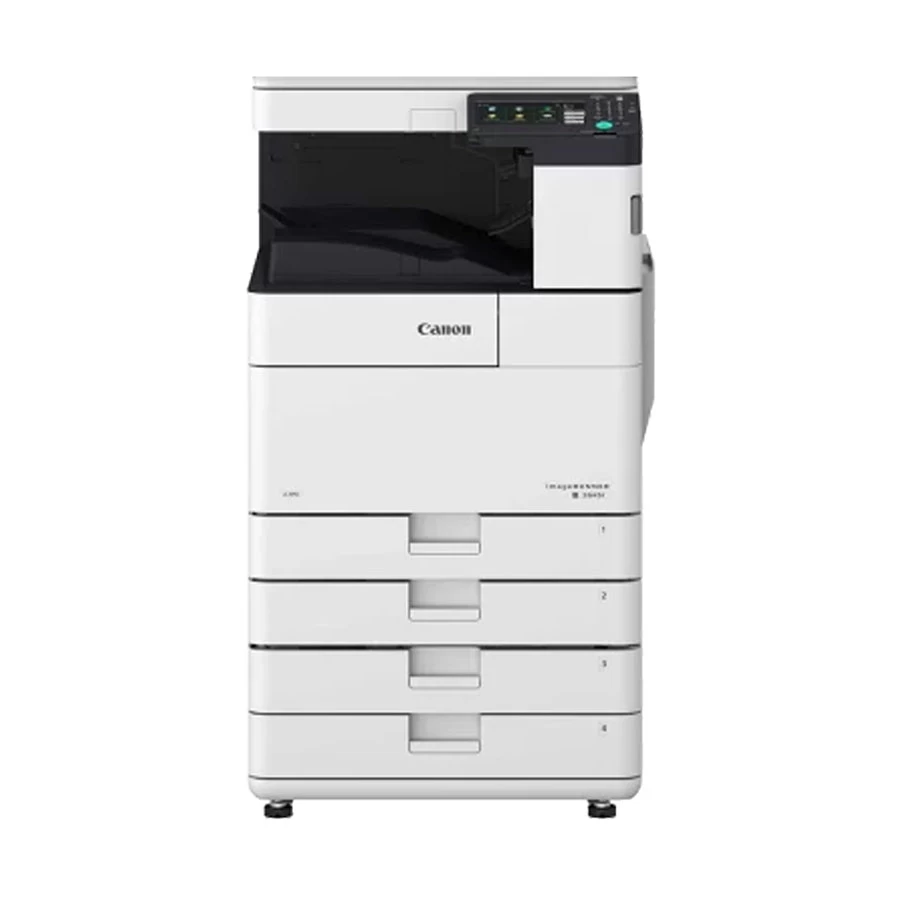 Canon imageRUNNER 2645i Photocopier