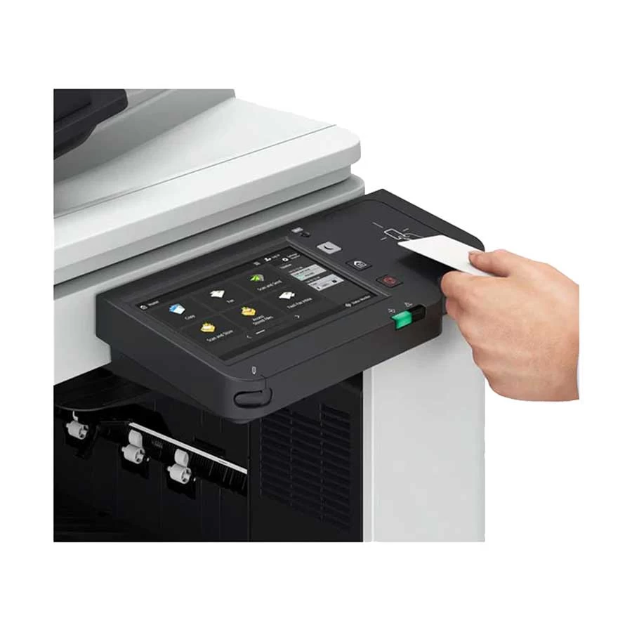 Canon imageRUNNER 2725i Photocopier