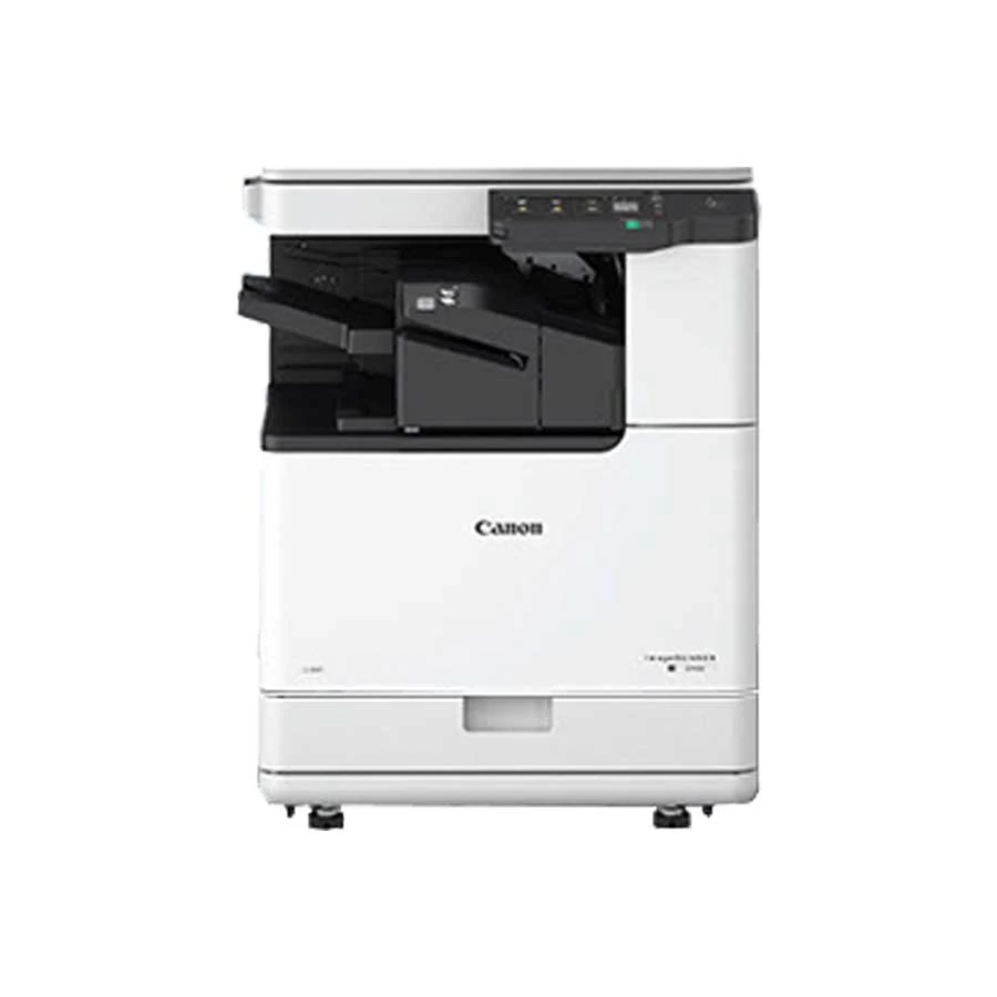 Canon imageRUNNER 2725i Photocopier Price in Bangladesh