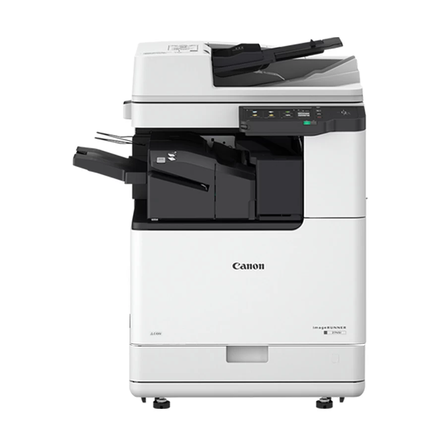 Canon imageRUNNER 2730i Photocopier