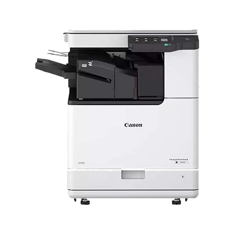 Canon imageRUNNER 2745i Photocopier