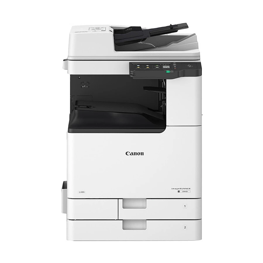 Canon imageRUNNER 2925i Canon