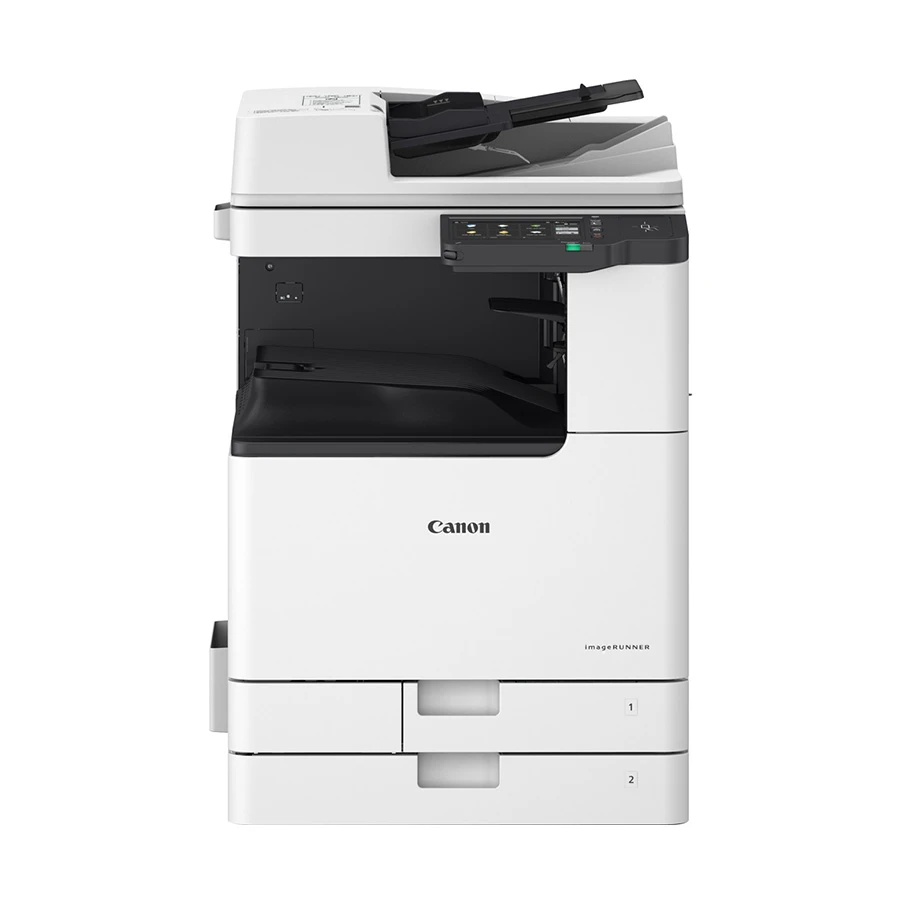 Canon imageRUNNER 2925i Photocopier