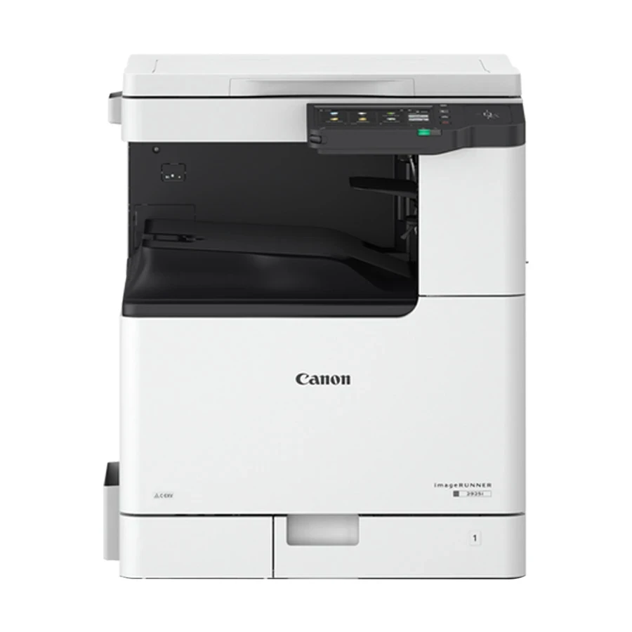 Canon imageRUNNER 2930i Canon