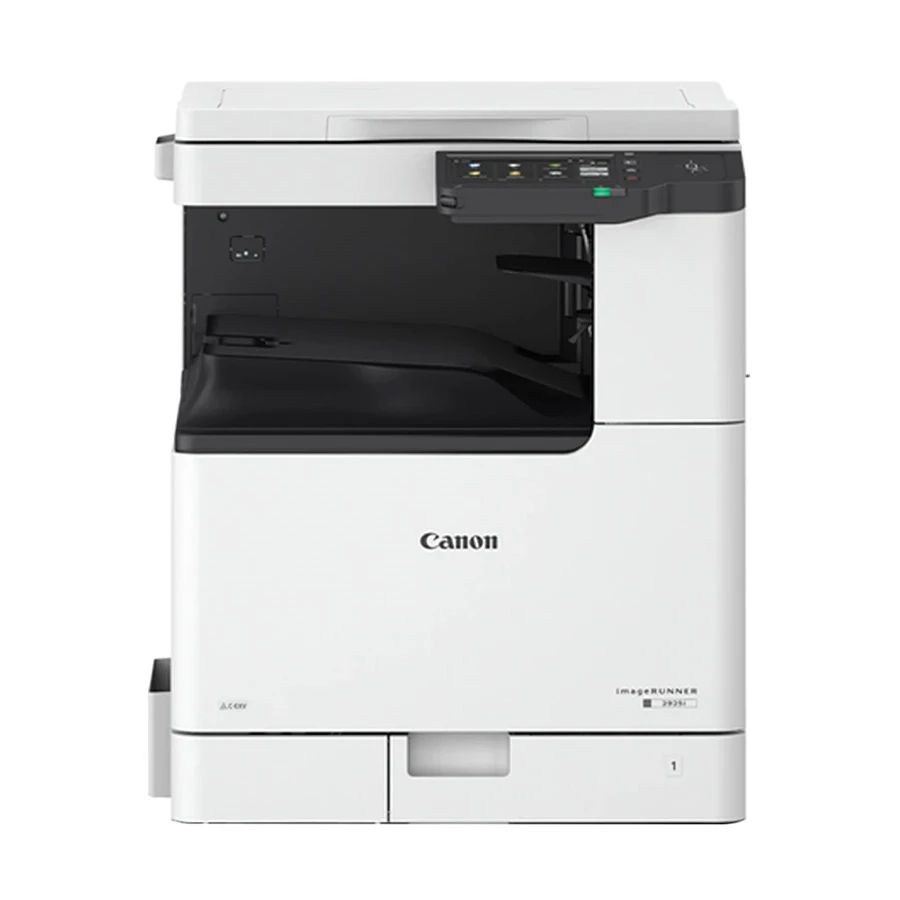 Canon imageRUNNER 2945i Canon
