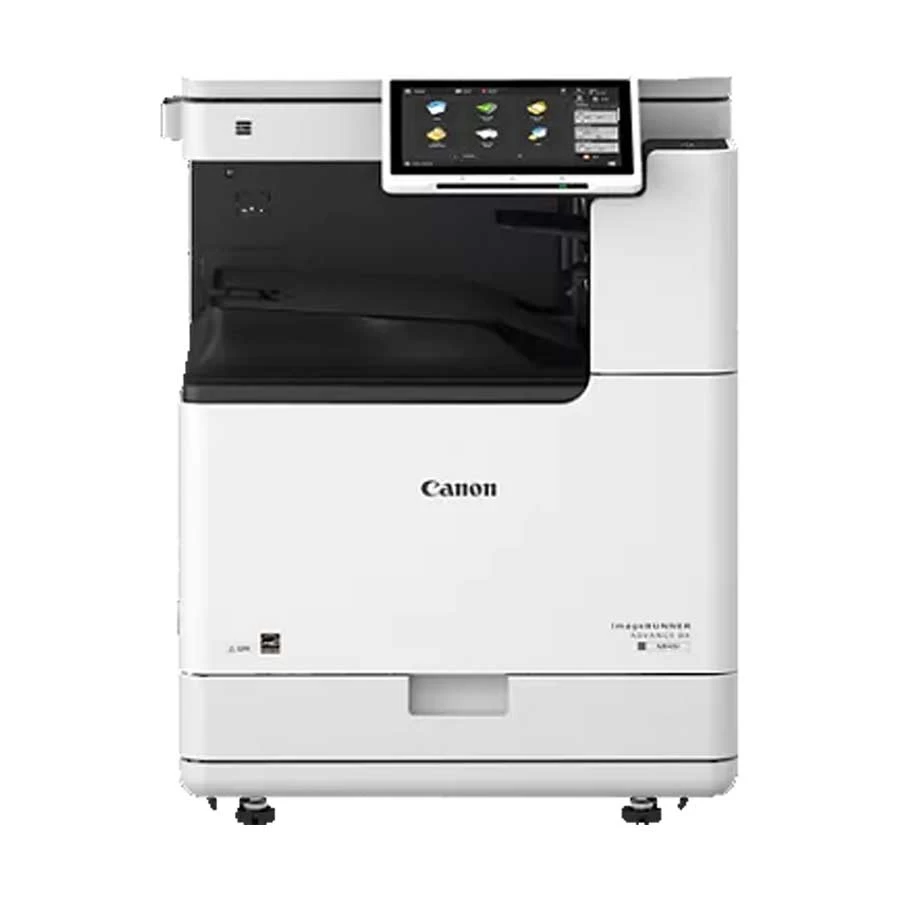 Canon imageRUNNER ADVANCE DX 6860i Photocopier