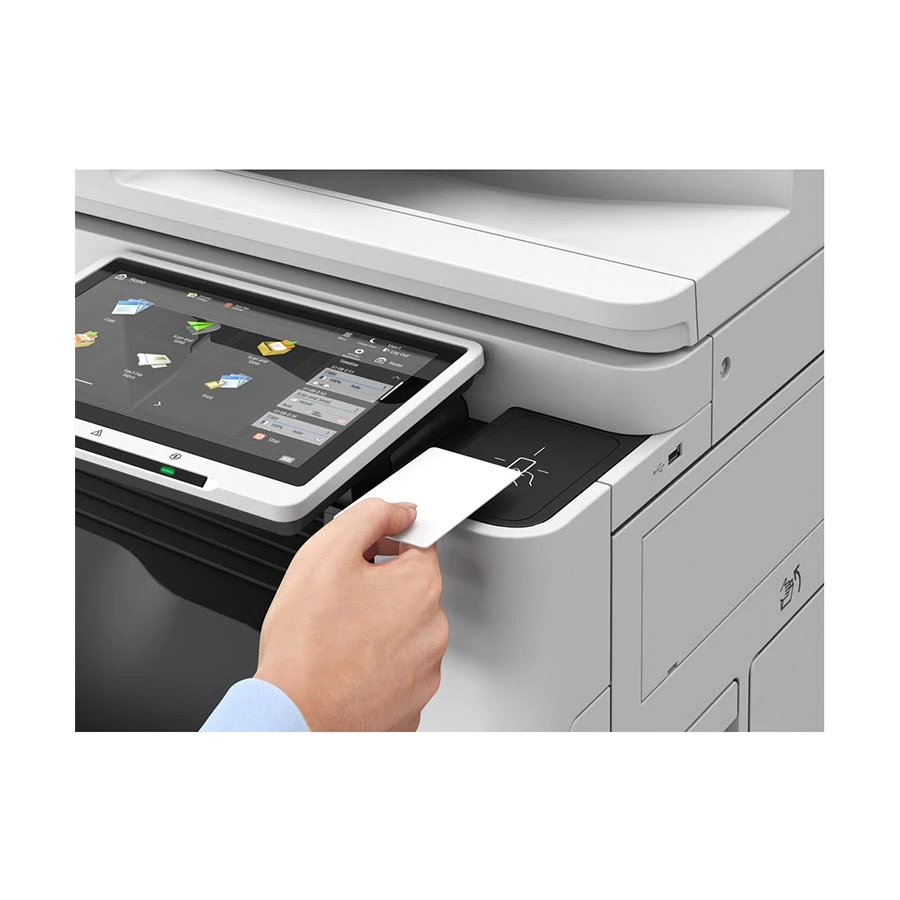 Canon imageRUNNER ADVANCE DX C3830i Photocopier Price in Bangladesh
