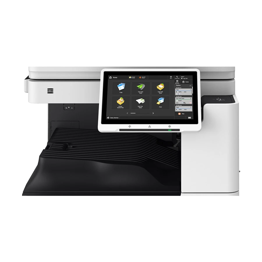 Canon imageRUNNER ADVANCE DX C3922i Photocopier Price in Bangladesh