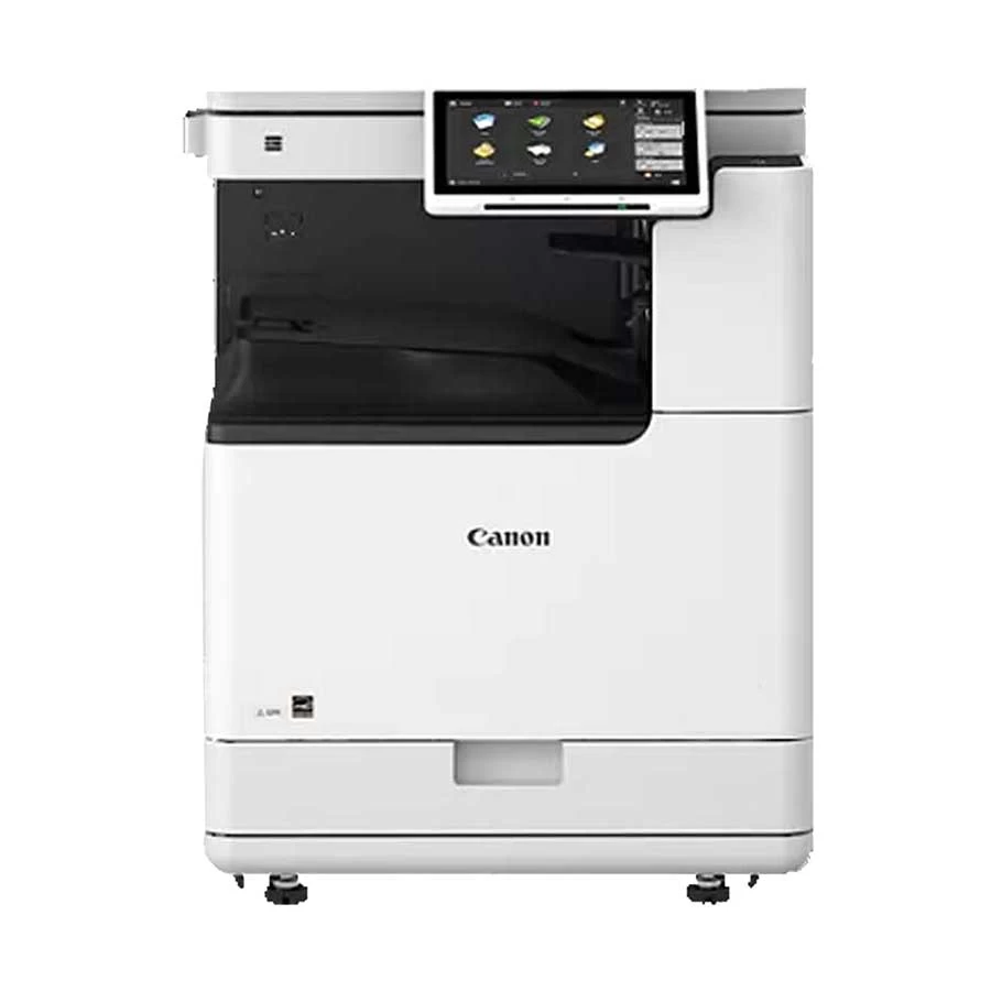 Canon imageRUNNER ADVANCE DX C5870i Photocopier