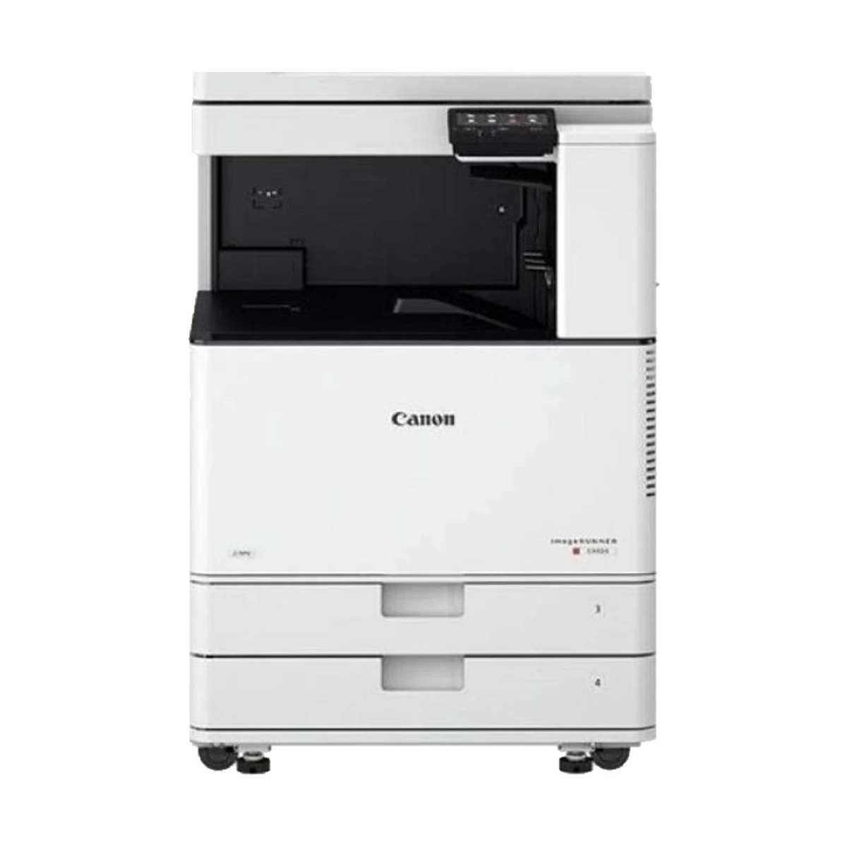 Canon imageRUNNER C3120 Canon