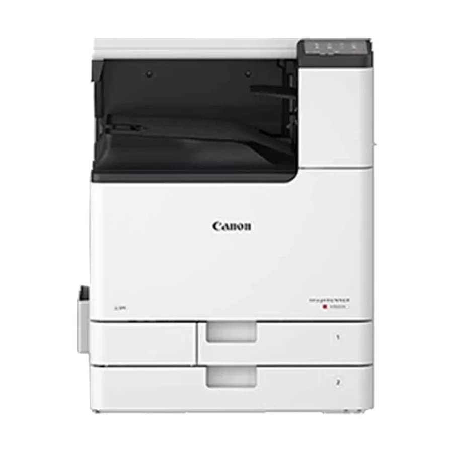 Canon imageRUNNER C3222L Photocopier