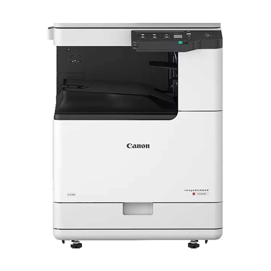 Canon imageRUNNER C3226i Photocopier