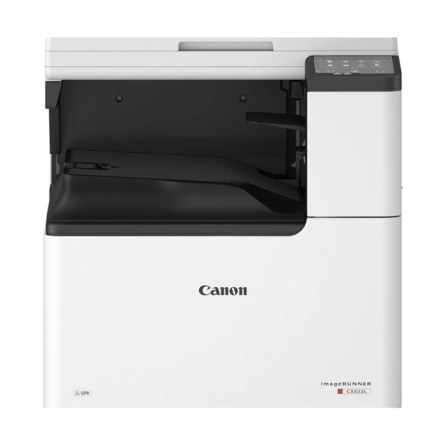 Canon imageRUNNER C3322L Canon