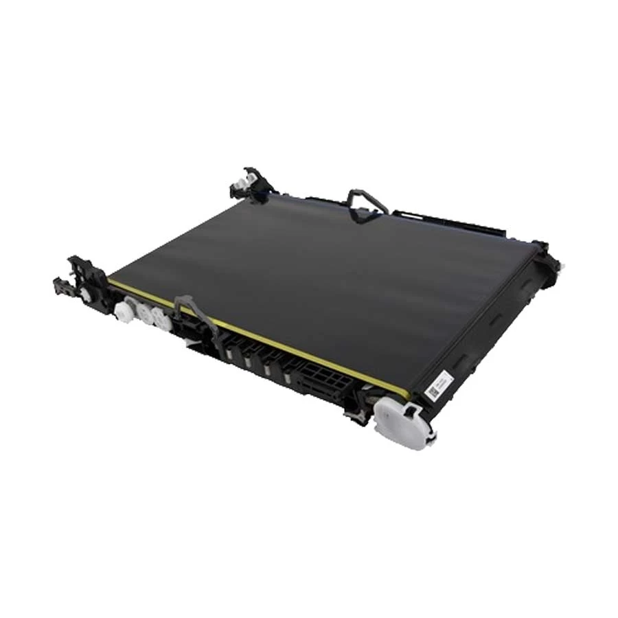 Canon Intermediate Photocopier Accessories