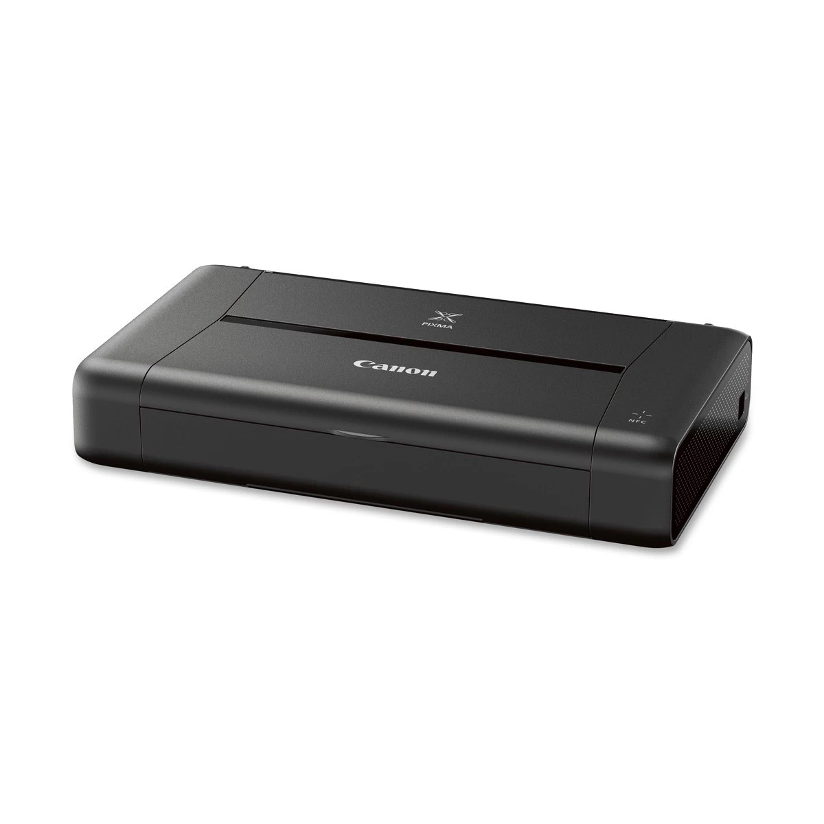 Canon iP 110 Ink Printer