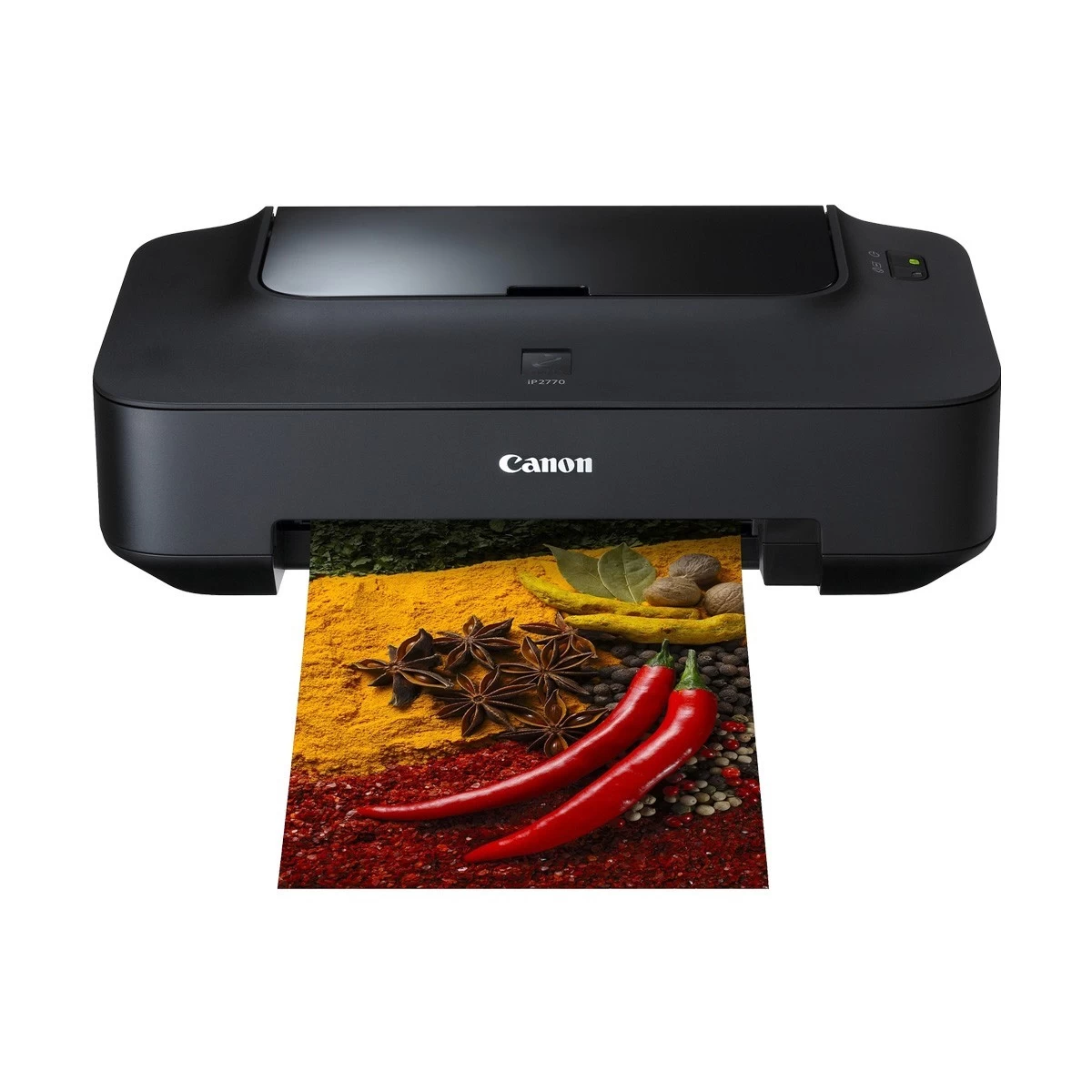 Canon iP 2770 Ink Printer