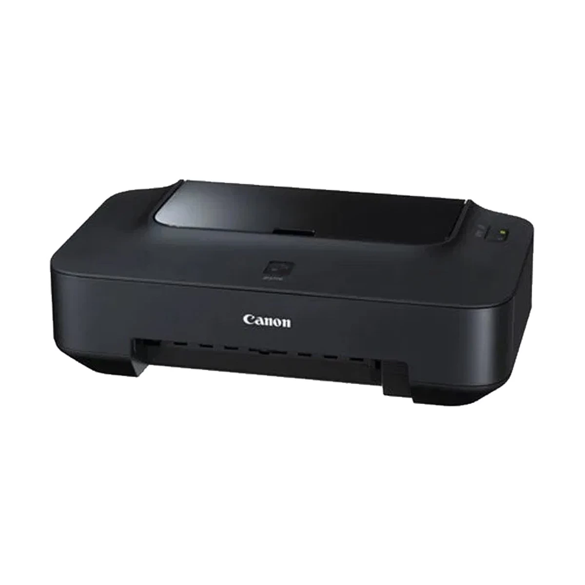 Canon iP 2770 Ink Printer in BD