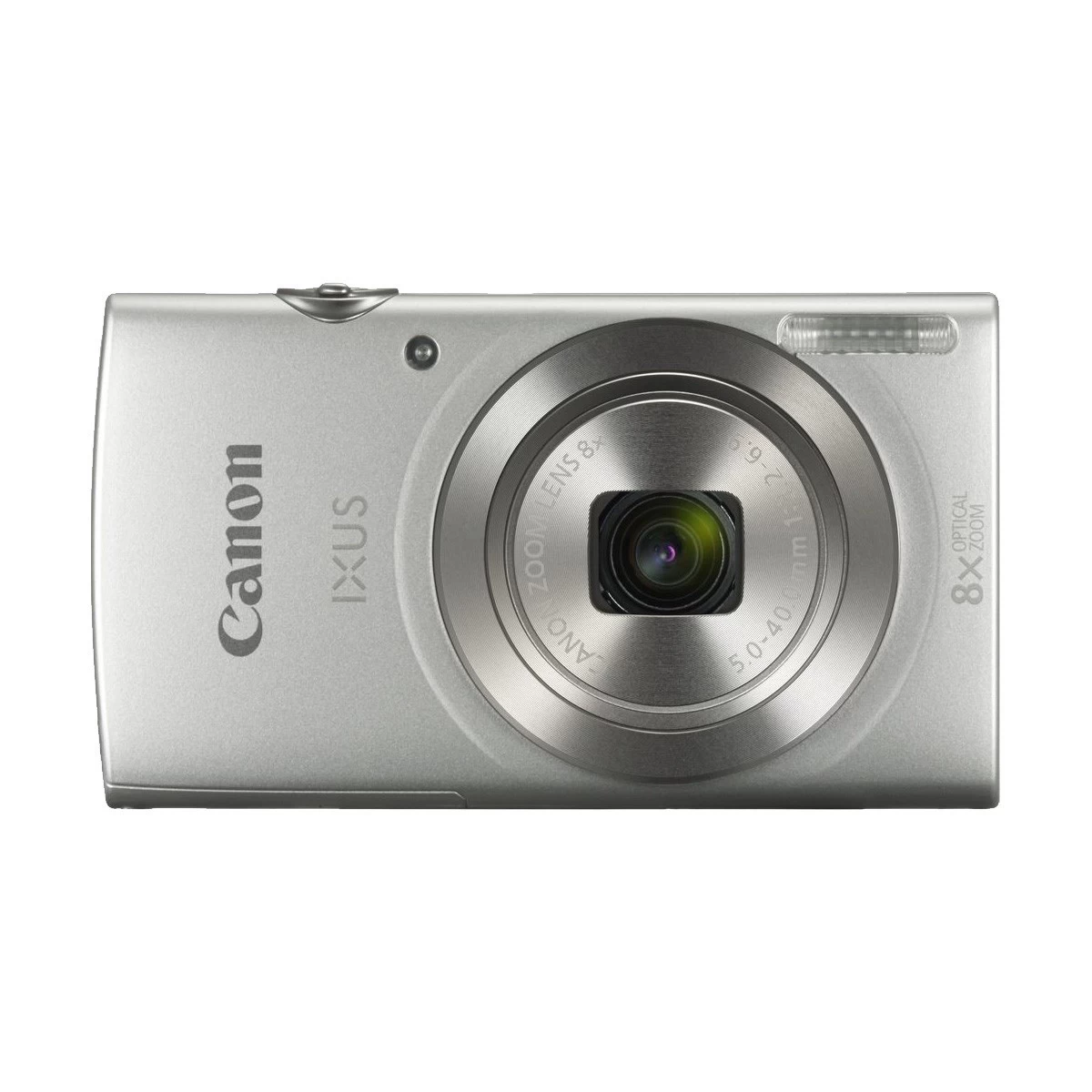 Canon IXUS 185 Compact Camera