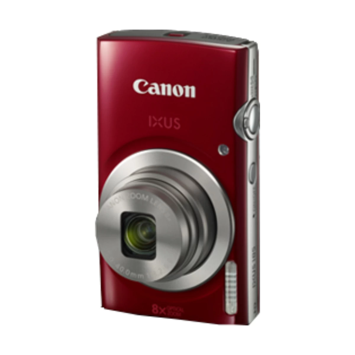 Canon IXUS 185 Compact Camera Price in Bangladesh