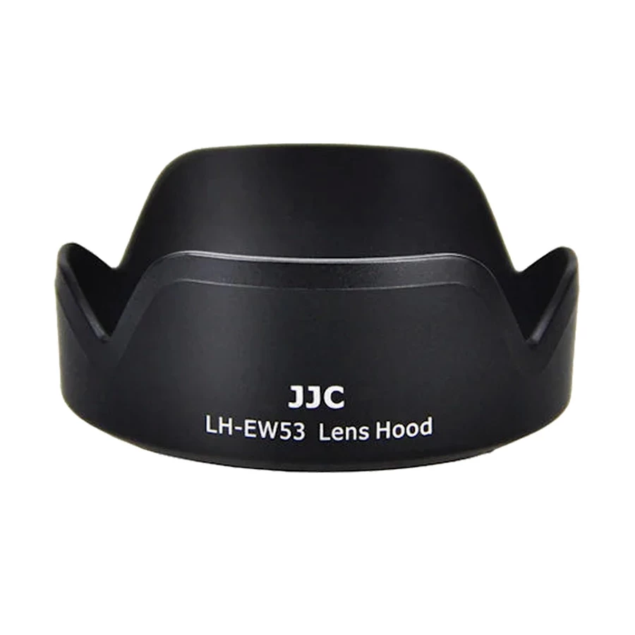 Canon JJC LH-EW53 DSLR Camera Accessories in BD