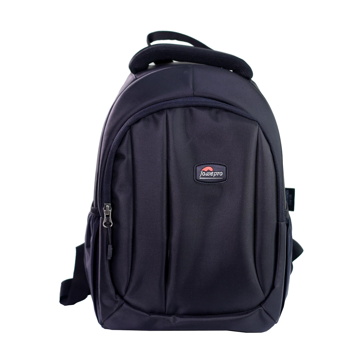 Canon Jowepro BP32 DSLR Camera Accessories