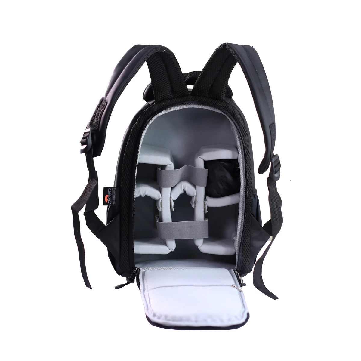 Canon Jowepro BP32 DSLR Camera Accessories Price in Bangladesh
