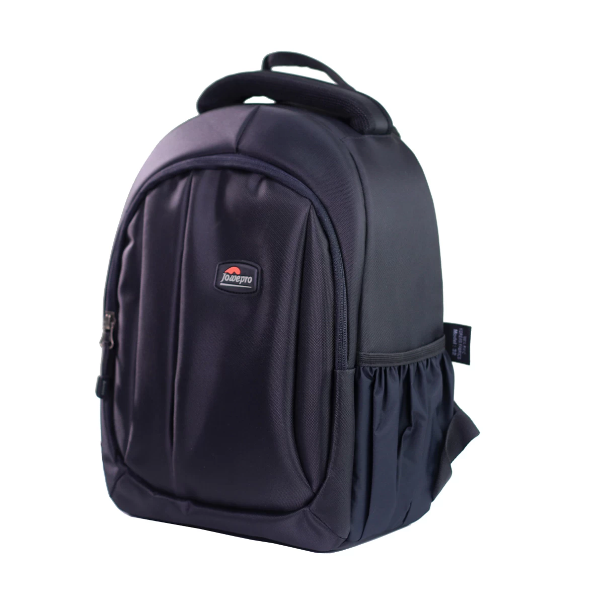 Canon Jowepro BP32 DSLR Camera Accessories in BD