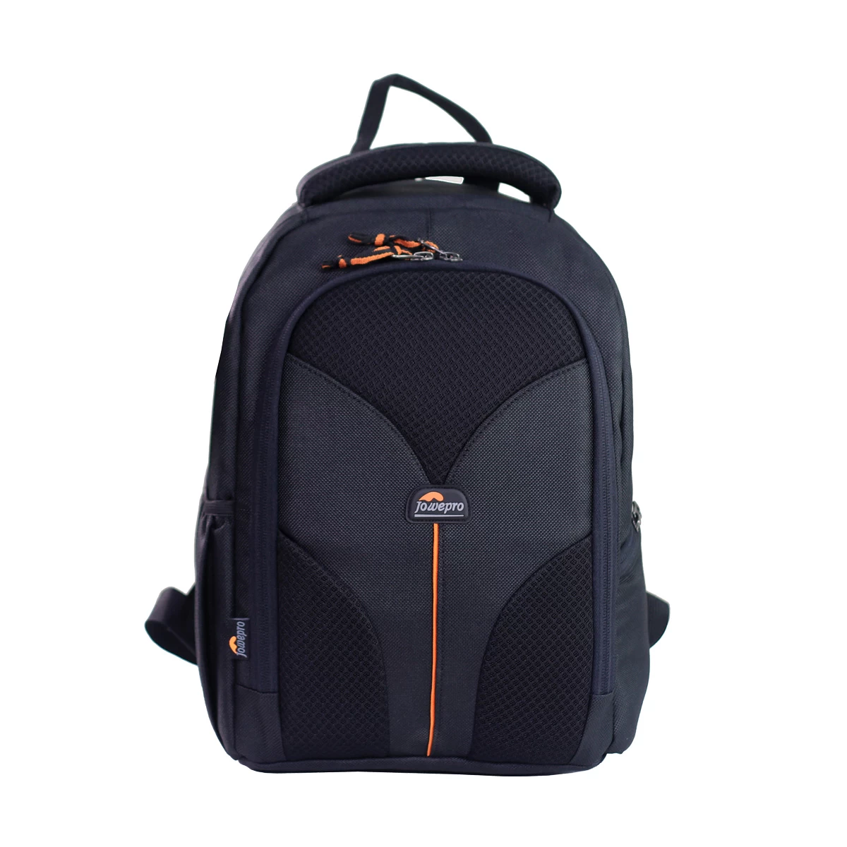 Canon Jowepro BP38 DSLR Camera Accessories