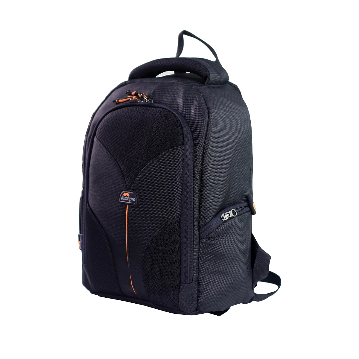 Canon Jowepro BP38 DSLR Camera Accessories Price in Bangladesh
