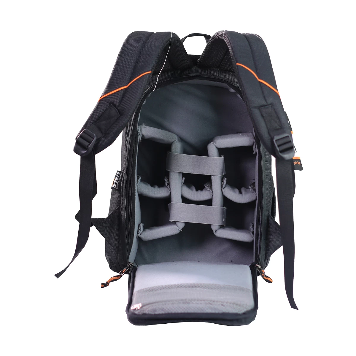 Canon Jowepro BP38 DSLR Camera Accessories in BD