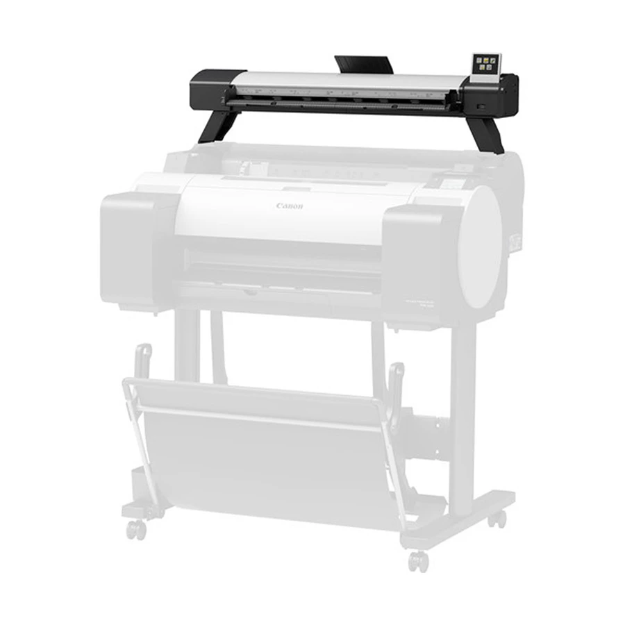 Canon L24ei Large Format Scanner Price in Bangladesh