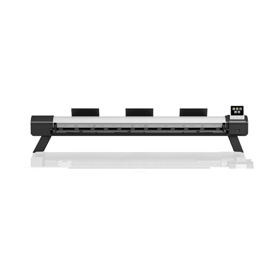 Canon L36ei Sheetfed and Flatbed Scanner Price in Bangladesh