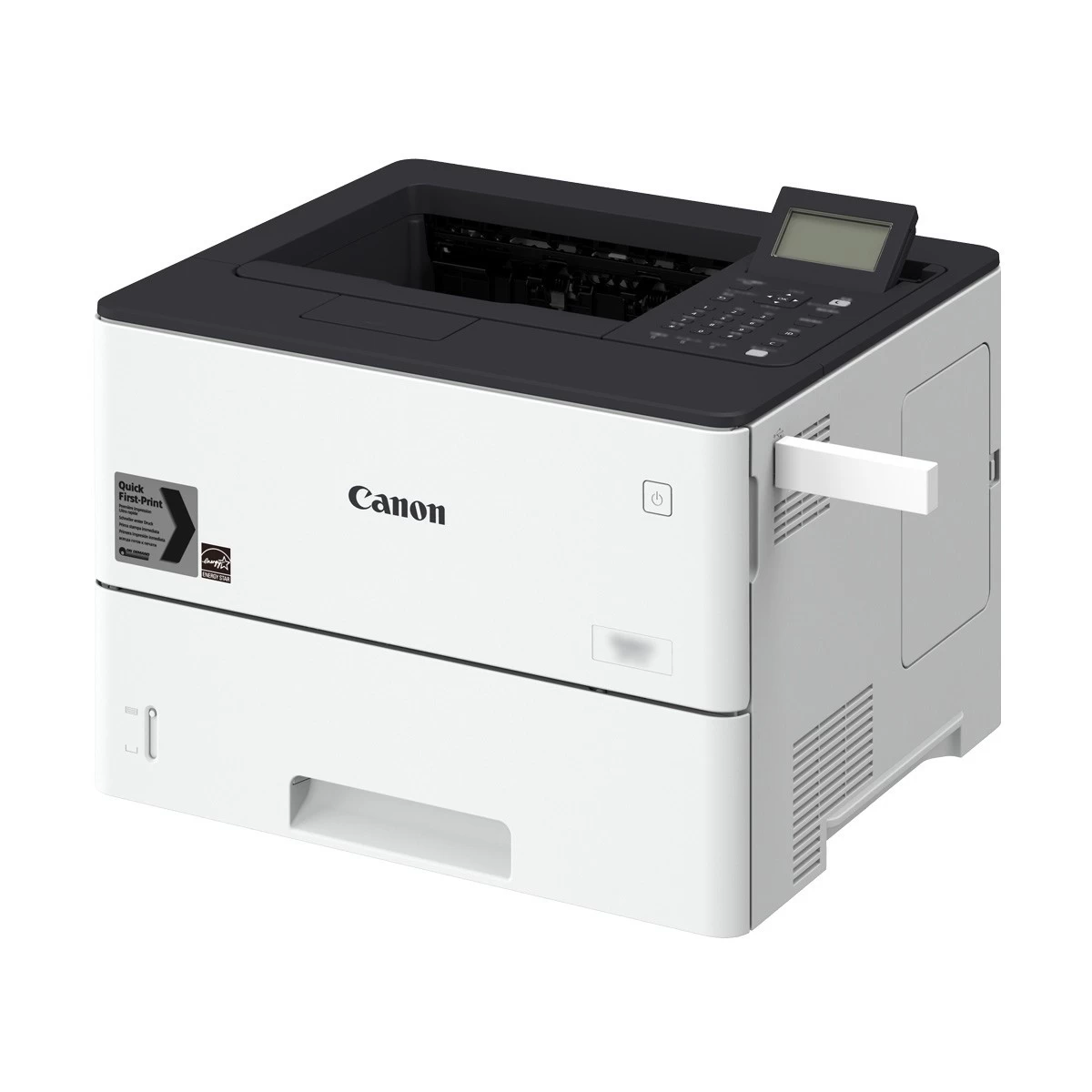 Canon imageCLASS LBP312x Laser Printer Price in Bangladesh