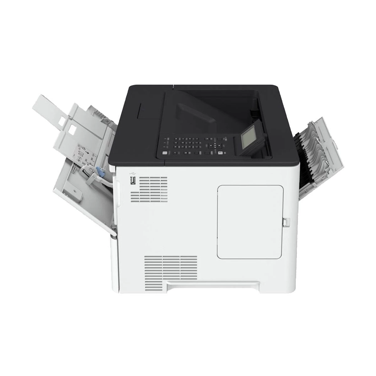 Canon imageCLASS LBP312x Laser Printer in BD