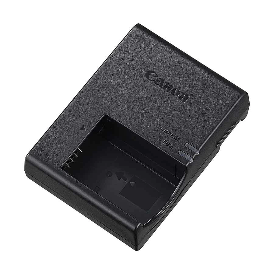 Canon LC-E17E DSLR Camera Accessories