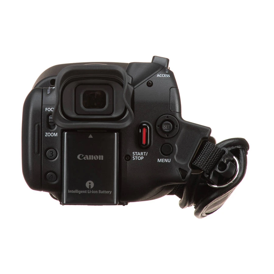 Canon LEGRIA / VIXIA HF G70 Video Camera Price in BD