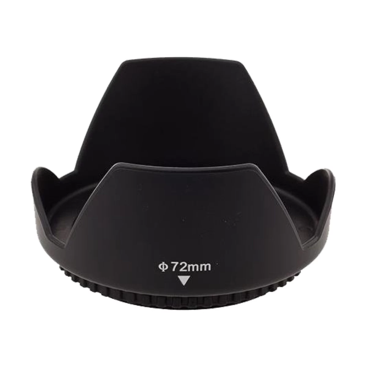 Canon Lens hood 72mm DSLR Camera Accessories