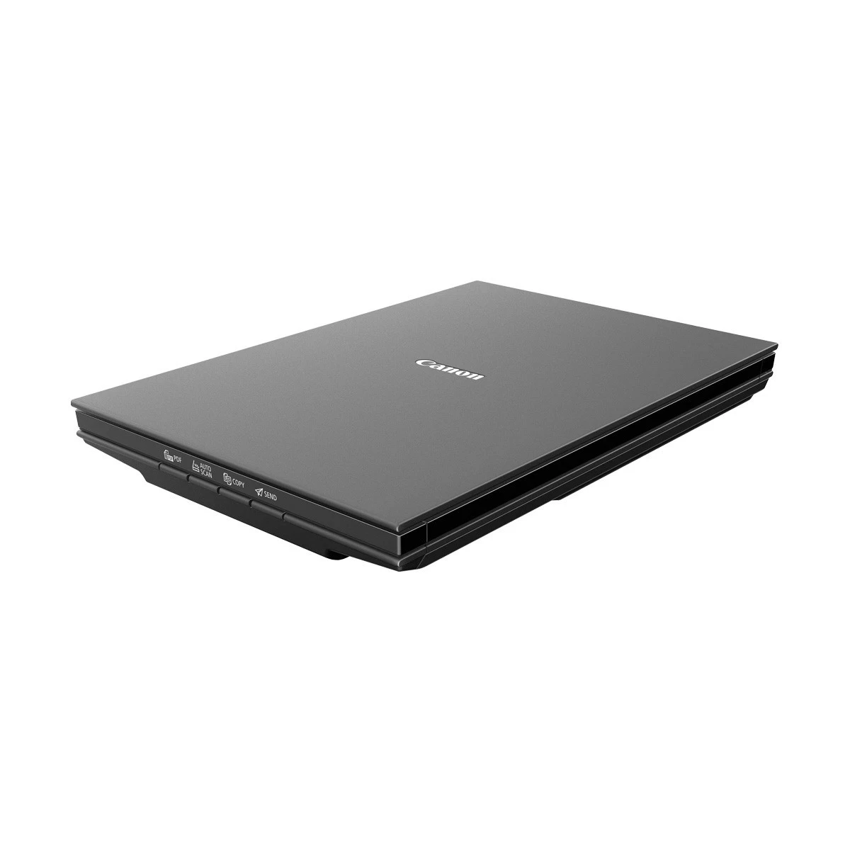 Canon CanoScan Lide 300 Flatbed Scanner Price in Bangladesh