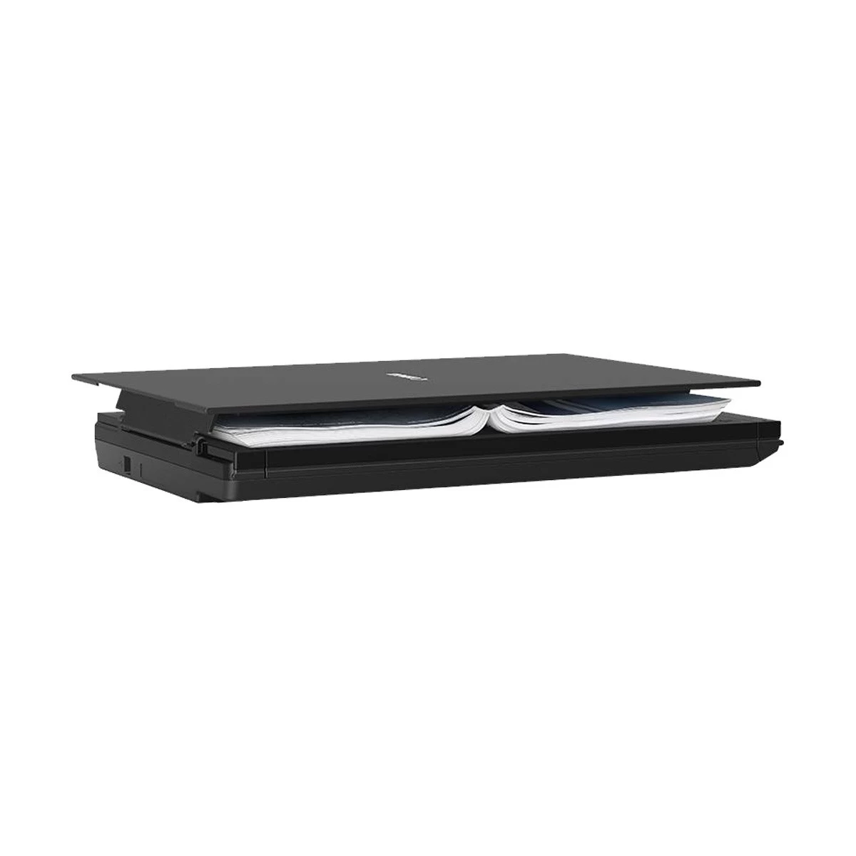 Canon CanoScan Lide 300 Flatbed Scanner in BD