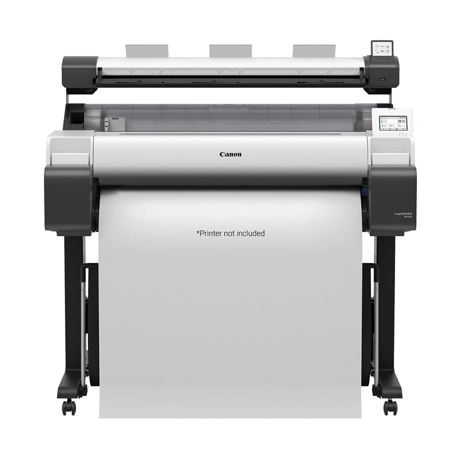 Canon Lm36 Large Format Scanner Price in Bangladesh
