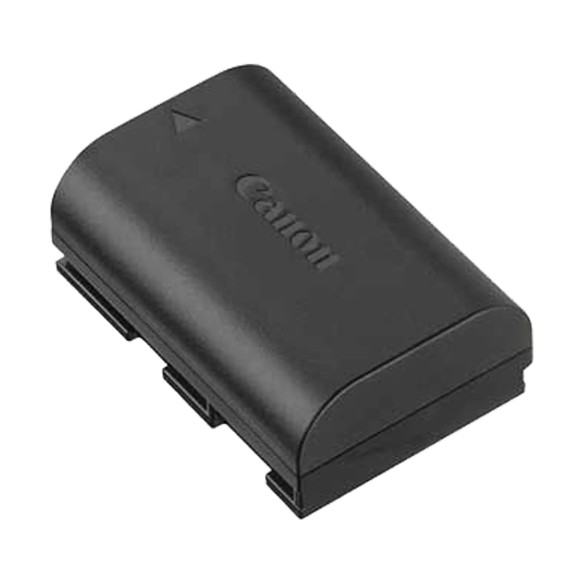 Canon LP-E6N DSLR Camera Accessories