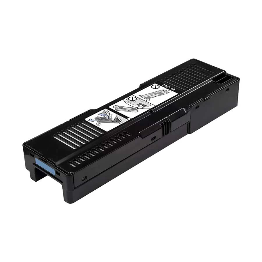 Canon MC-32 Cartridge