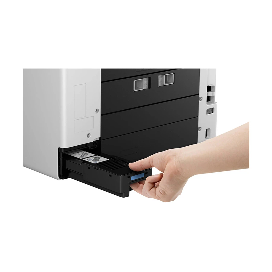Canon MC-G01 Cartridge Price in Bangladesh