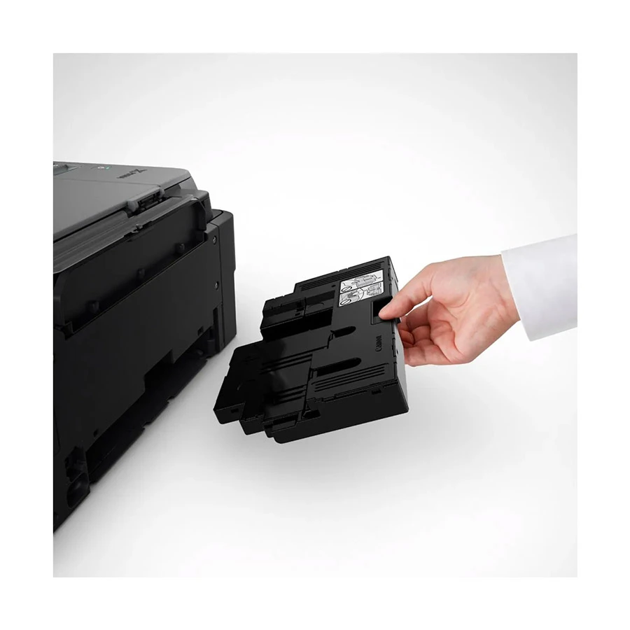 Canon MC-G02 Cartridge Price in Bangladesh