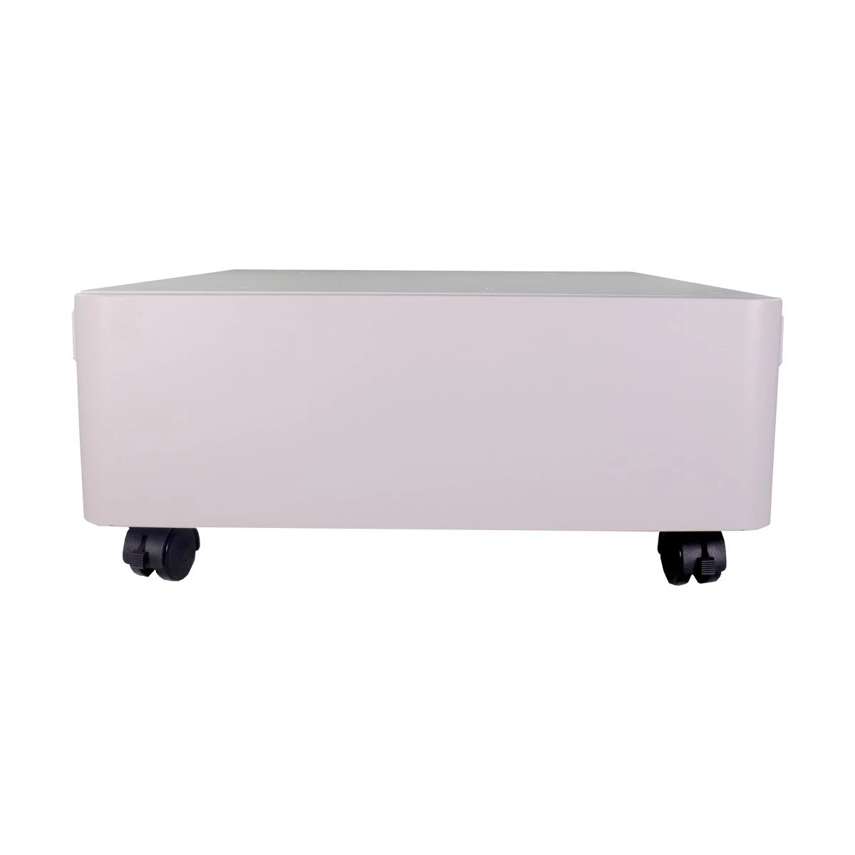 Canon Metal Pedestal/Trolley 45/25 Photocopier Accessories