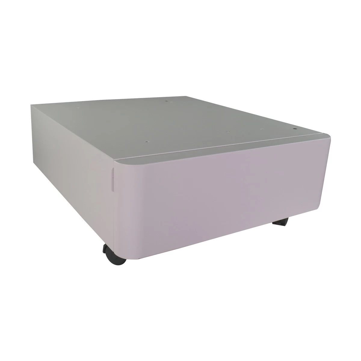 Canon Metal Pedestal/Trolley 45/25 Photocopier Accessories Price in Bangladesh