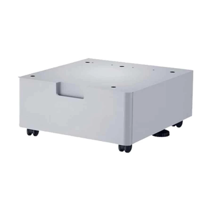 Canon Metal Pedestal/Trolley Photocopier Accessories