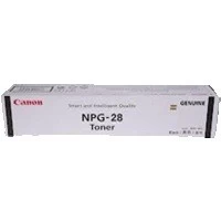 Canon NPG-28 Toner