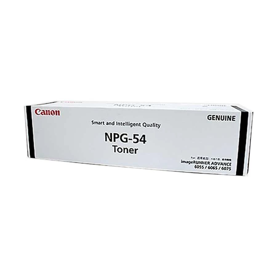 Canon NPG-54 Toner in BD