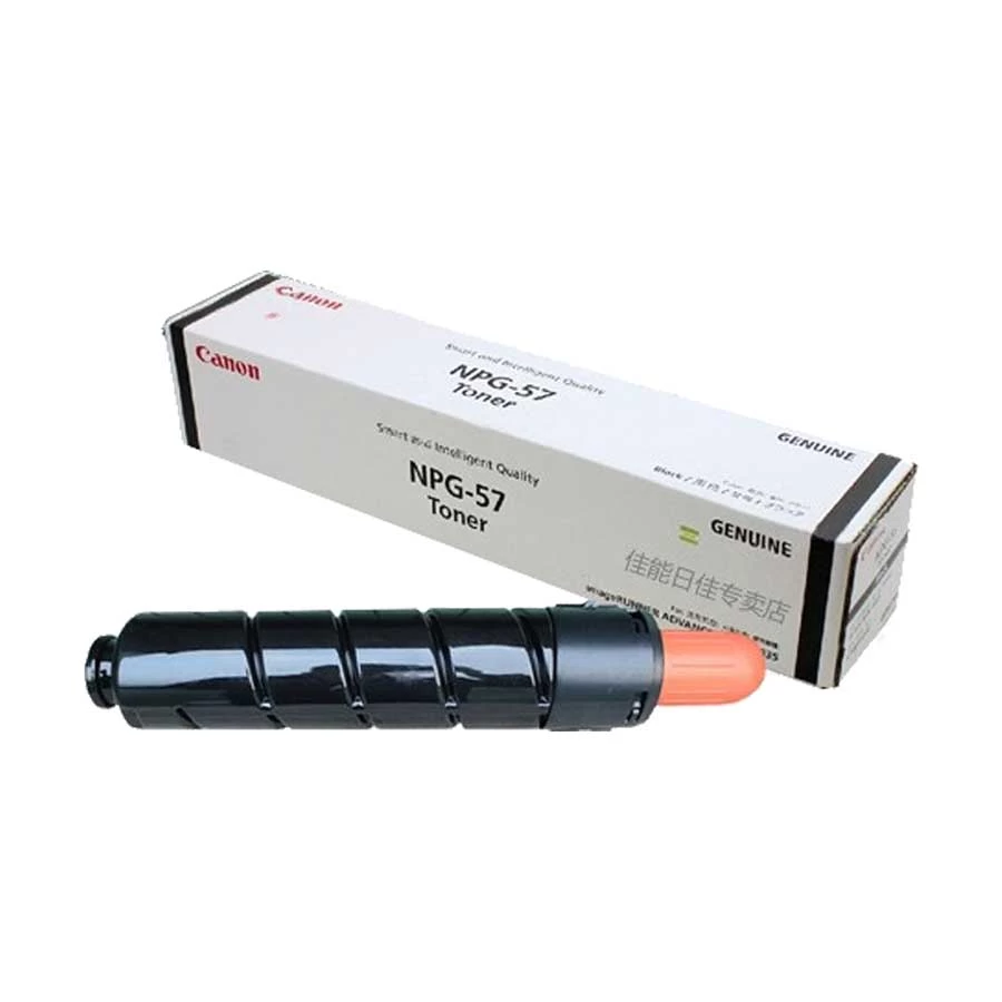 Canon NPG-57 Toner in BD